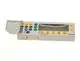 BOSCH-Bedienfeld-TAC-M-87290125840 gallery number 1